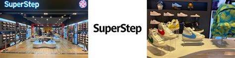 superstep forum trabzon